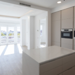 Apartment in Salamanca