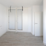 Attic-Duplex in Vejer de la Frontera