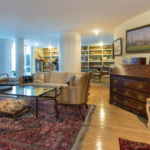 Duplex in Prosperidad