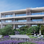 Ground floor in La Quinta