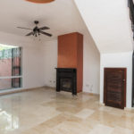 Terraced house in Xarblanca