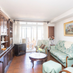 Apartment in Alcorcon