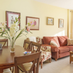 Apartment in Chiclana de la Frontera