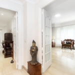 Apartment in El Porvenir