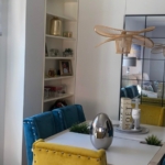 Apartment in Finca El Pato