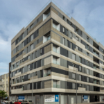 Apartment in Guanarteme