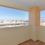 Apartment in Mairena de Aljarafe