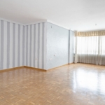 Apartment in Nervión