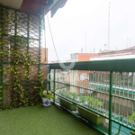 Apartment in Vista Alegre