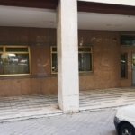 Business premise in Arturo Soria