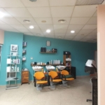 Business premise in Collado Villalba