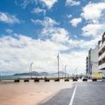 Business premise in Guanarteme