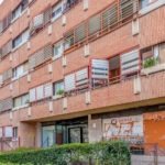 Business premise in Mirasierra