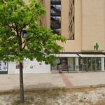 Business premise in Puerta de Hierro