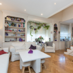 Duplex in Pinar del Rey