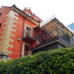 Duplex in San Lorenzo de El Escorial