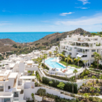 Ground floor in Ojén