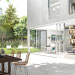 Ground floor in Peñagrande