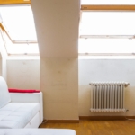 Penthouse in Collado Villalba