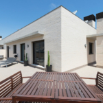 Penthouse in Torremolinos