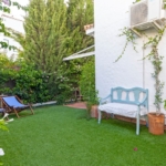Semidetached house in Zahara de los Atunes