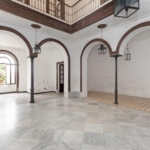 Villa house in Carmona