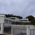 Villa house in Guillena