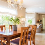 Villa house in San Lorenzo de El Escorial