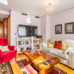 Apartment in Arapiles