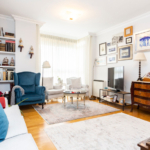 Apartment in Arroyo Fresno