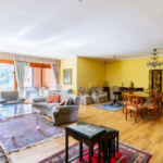 Apartment in Atalaya