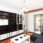 Apartment in Carabanchel Alto
