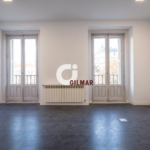 Apartment in Castellana