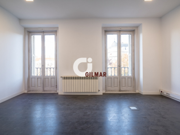 Apartment in Castellana