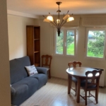 Apartment in Cercedilla