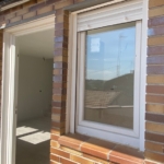 Apartment in Colmenarejo