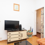 Apartment in Comillas