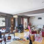 Apartment in Costillares