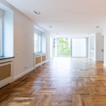 Apartment in El Viso