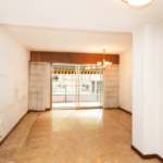 Apartment in Estrella