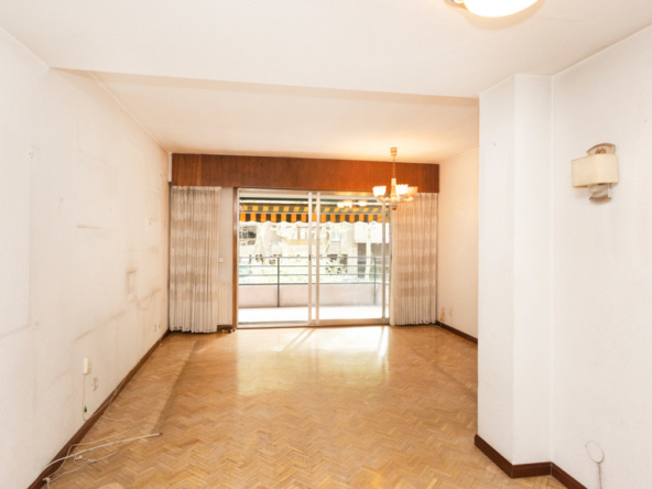 Apartment in Estrella