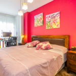 Apartment in Las Tablas