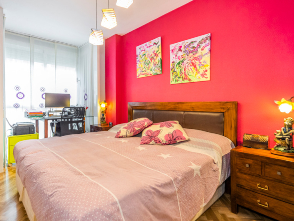 Apartment in Las Tablas