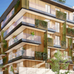 Apartment in Marbella Ciudad