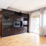 Apartment in Opañel