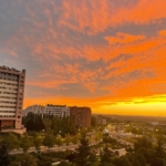 Apartment in Peñagrande