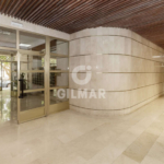 Apartment in Playa Victoria