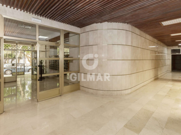 Apartment in Playa Victoria