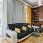 Apartment in Plaza de España