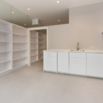 Apartment in Prosperidad